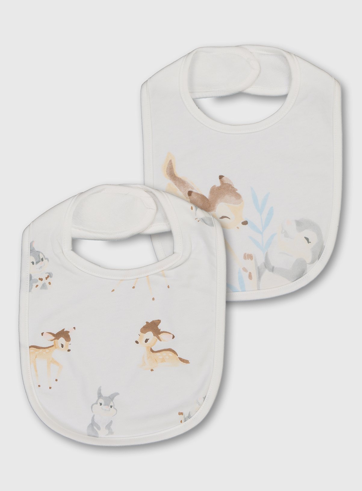 disney thumper baby clothes